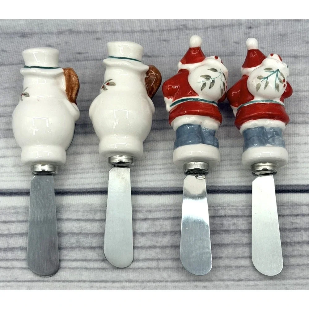 Pfaltzgraff lot winterberry